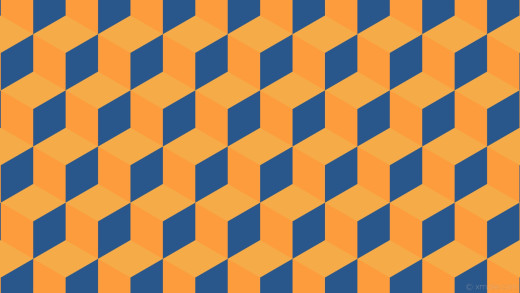1115220 (a): :1920x1080